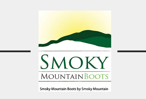 Smoky Mountain