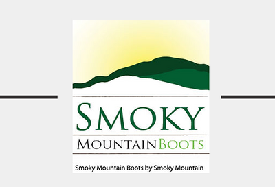 Smoky Mountain