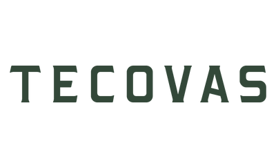Tecovas