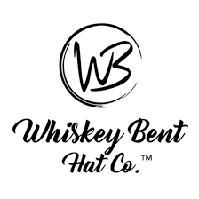 Whiskey Bent