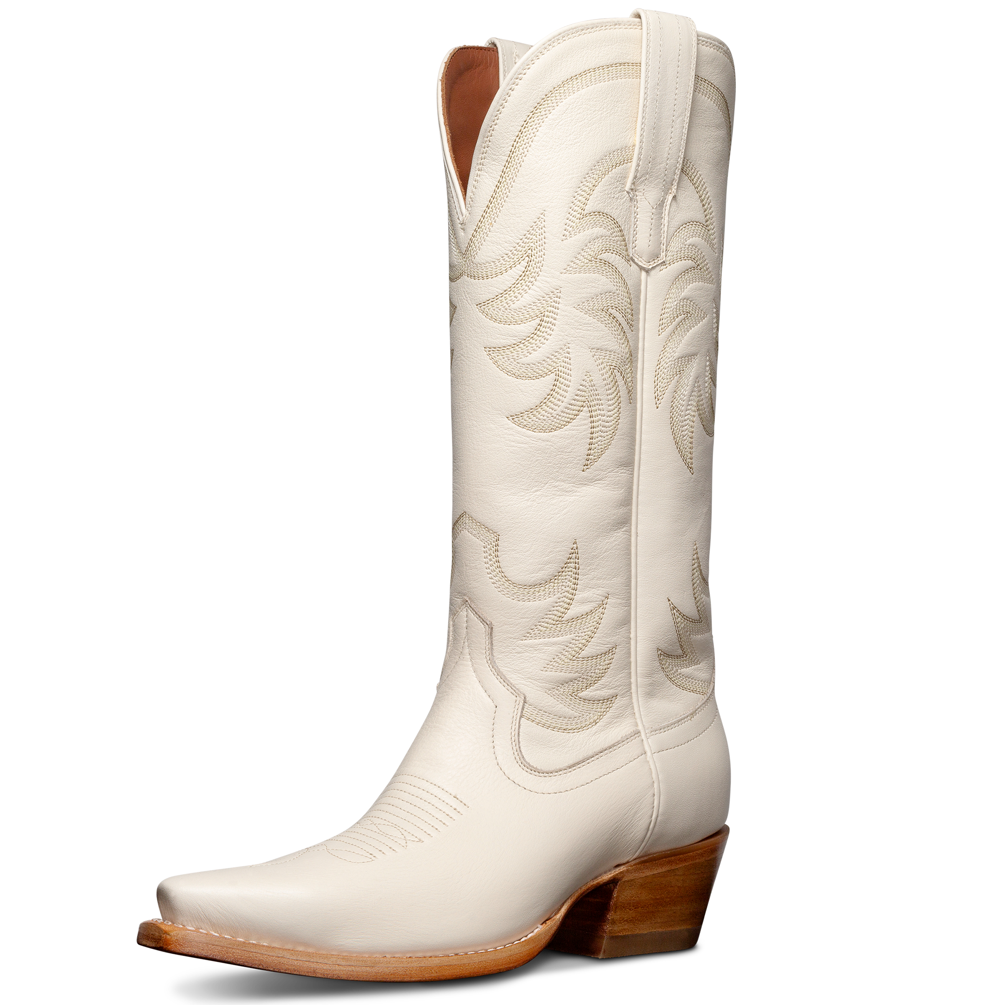 01_Annie-Calfskin-Bone-Quarterfront-Gallery