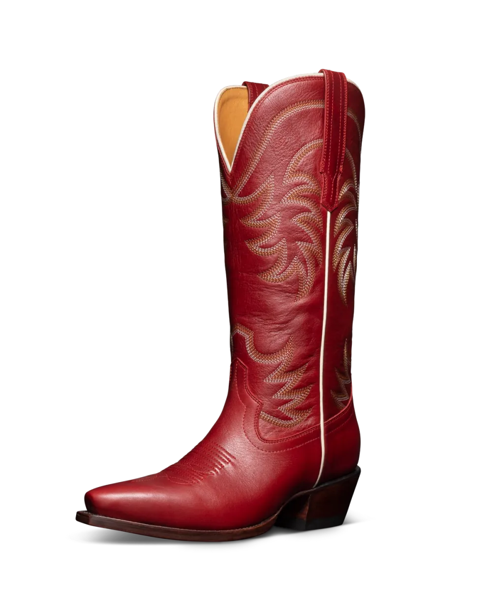 06e28dab692a49a641b3a528916fe1af7dd09032-2000x2500