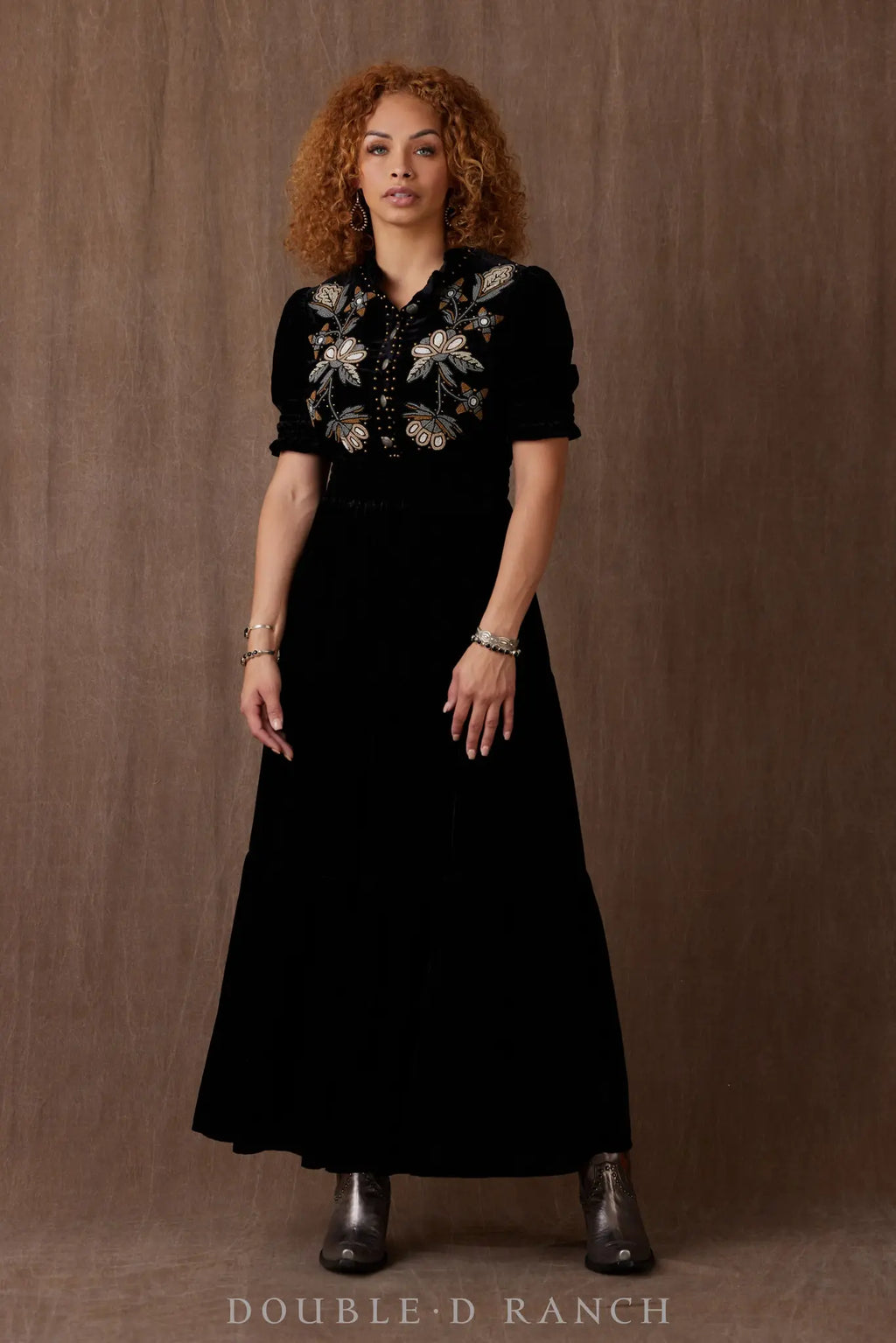 08_TrailMixDress_0471_5000x