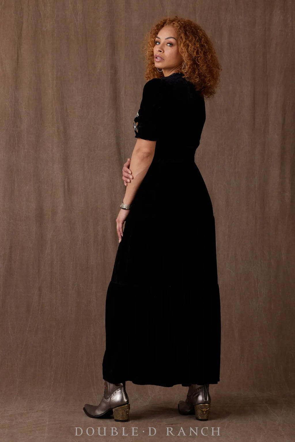 08_TrailMixDress_0481_5000x
