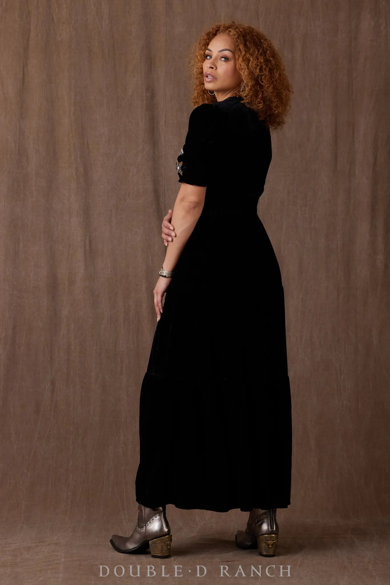 08_TrailMixDress_0481_5000x