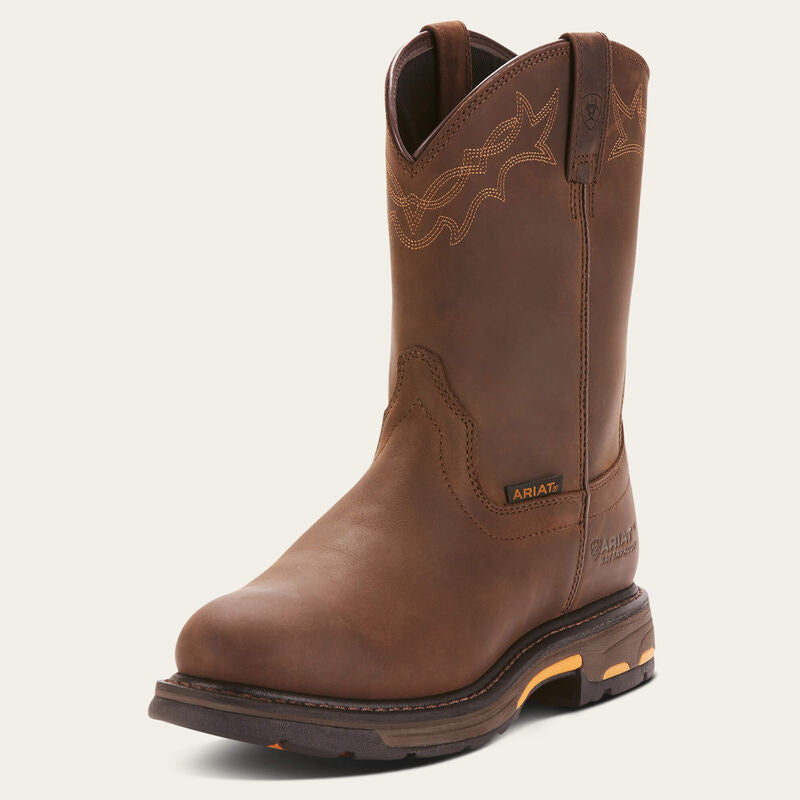 10001198_3-4_front_warm