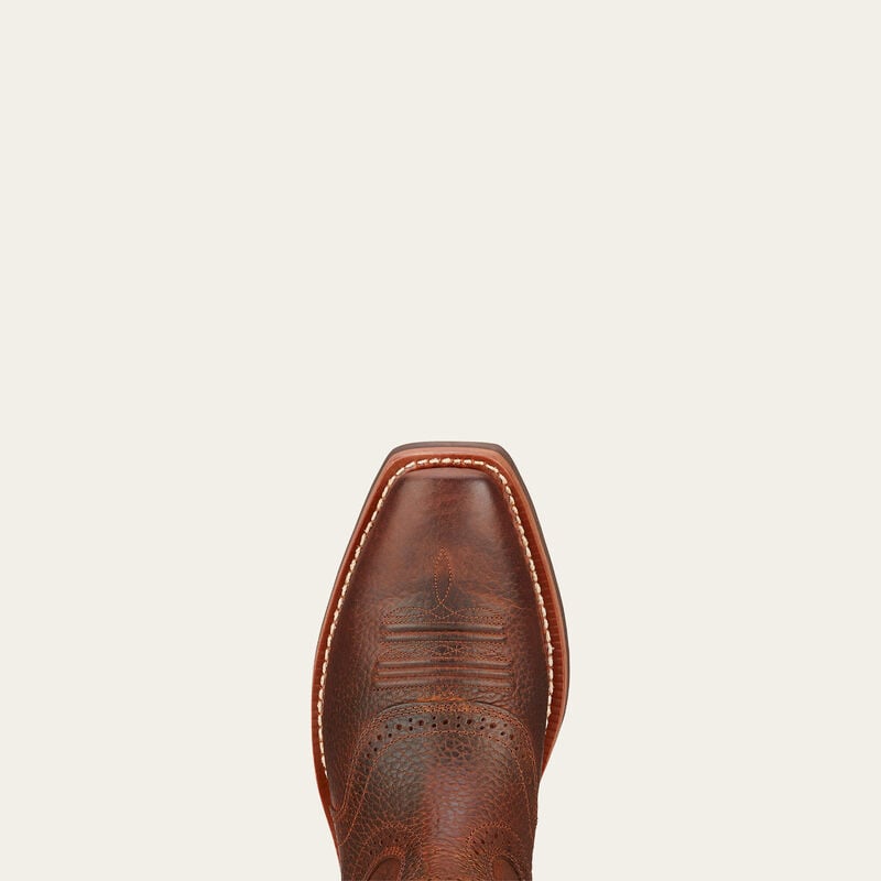 10002227_toe_warm