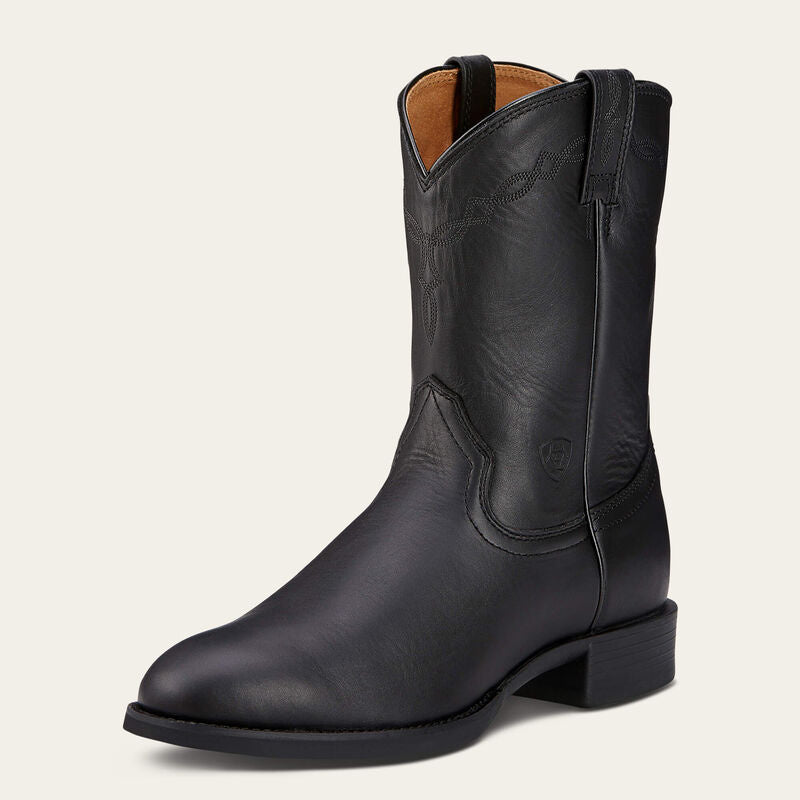 10002280_3-4_front_warm