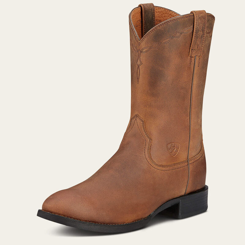 10002284_3-4_front_warm