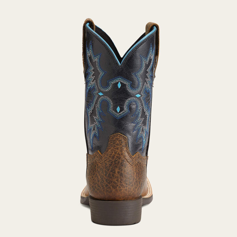 10012794_heel_warm