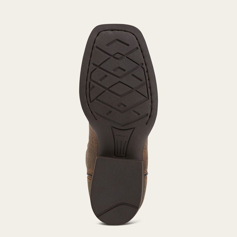 10012794_sole_warm