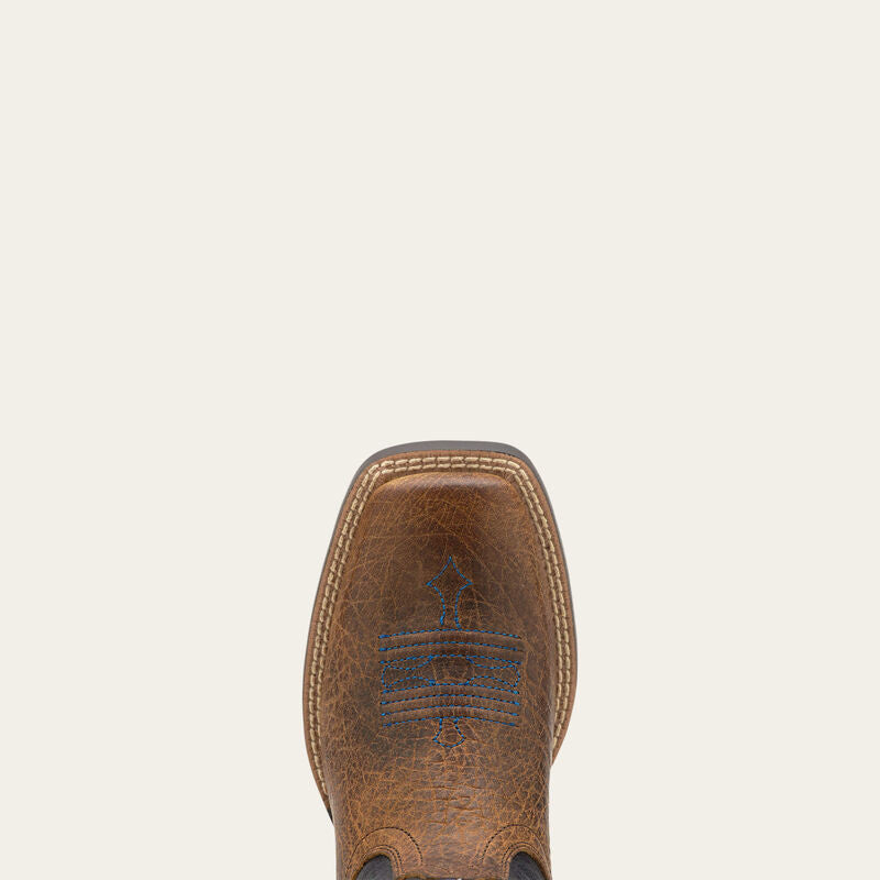 10012794_toe_warm