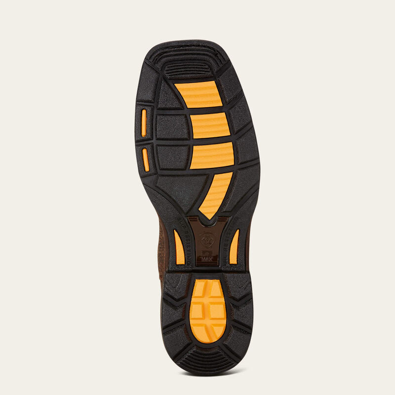 10017420_sole_warm