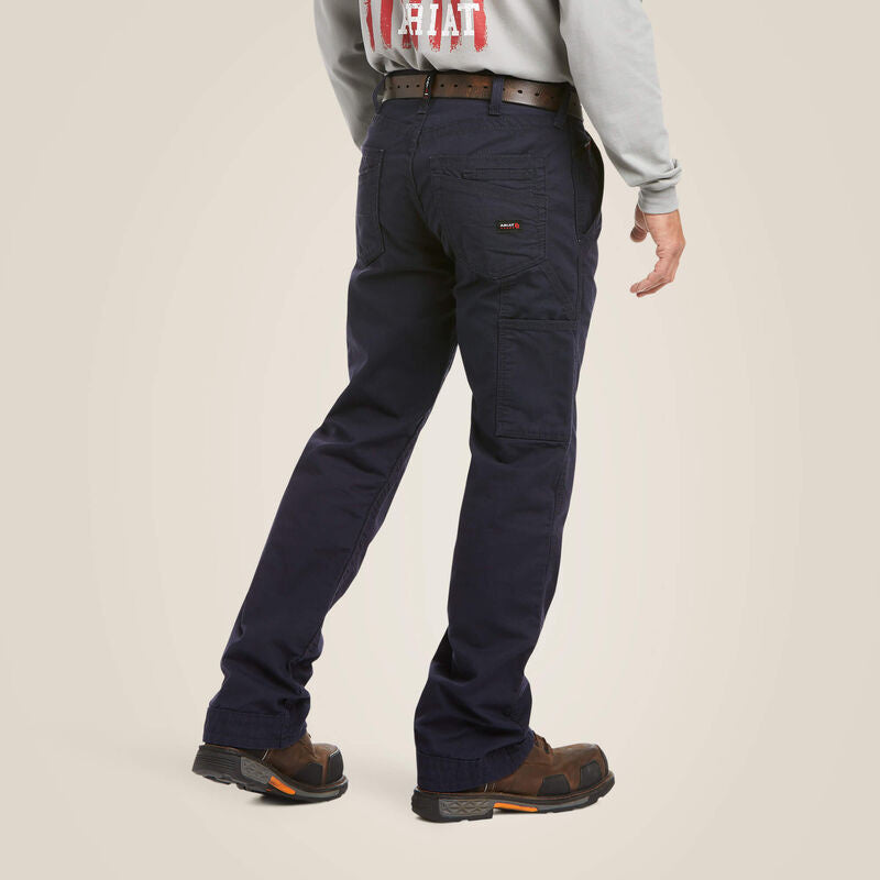 10019623_back_warm