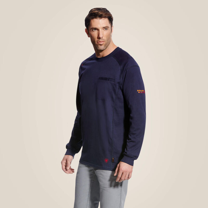 10022327_front_warm