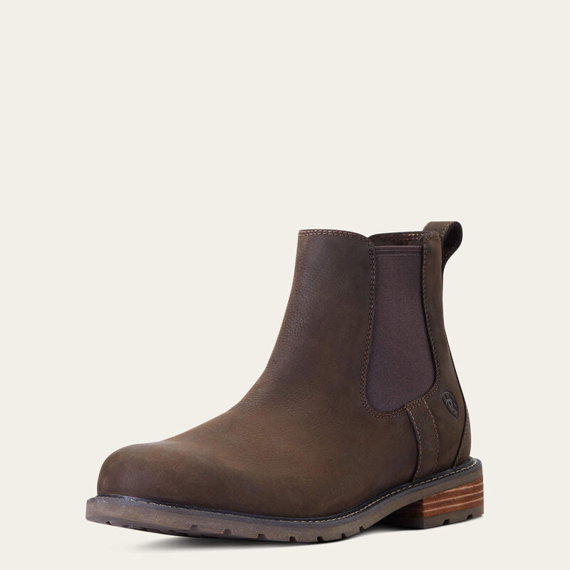 10024949_3-4_front_warm
