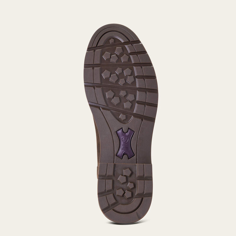 10024949_sole_warm