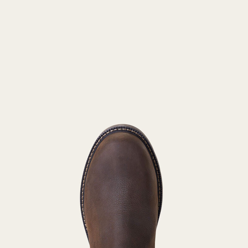 10024949_toe_warm