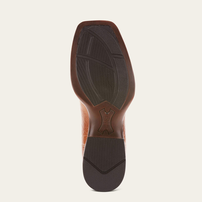 10025166_sole_warm
