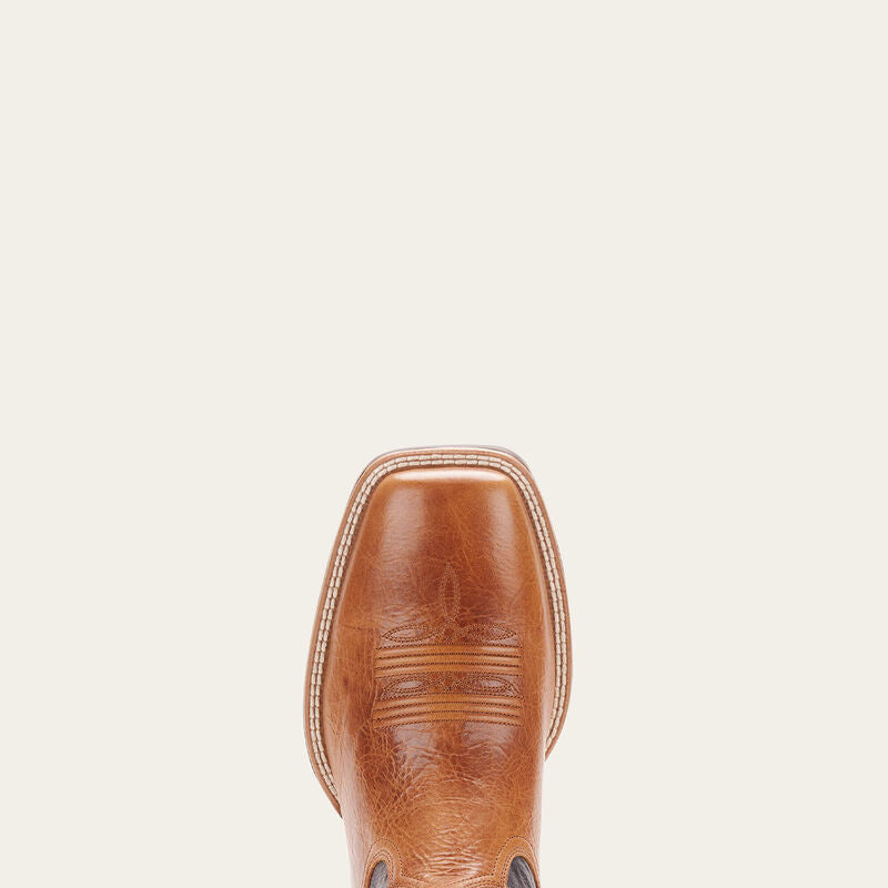 10025166_toe_warm