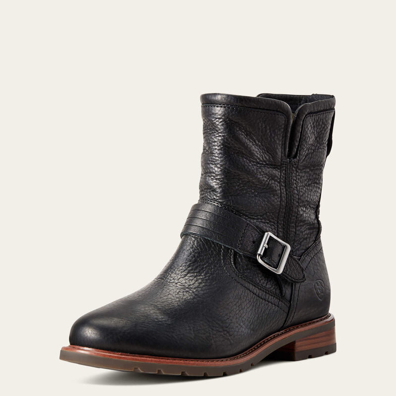10029549_3-4_front_warm