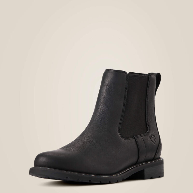 10035836_3-4_front_warm