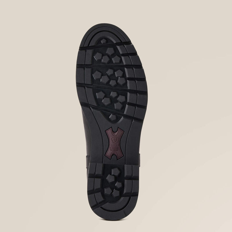 10035836_sole_warm