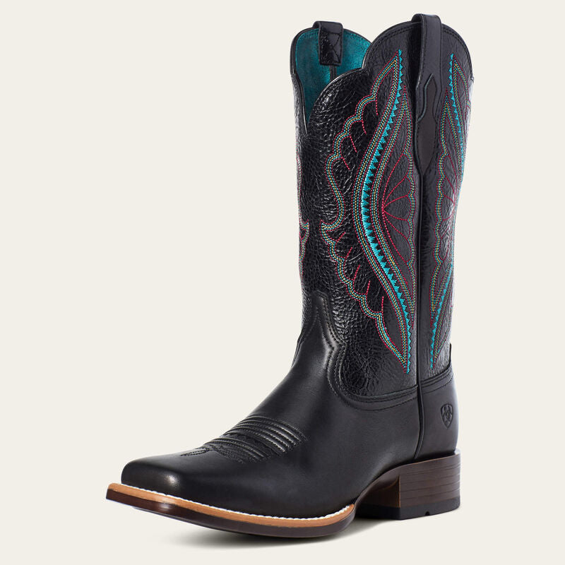 10035934_3-4_front_warm