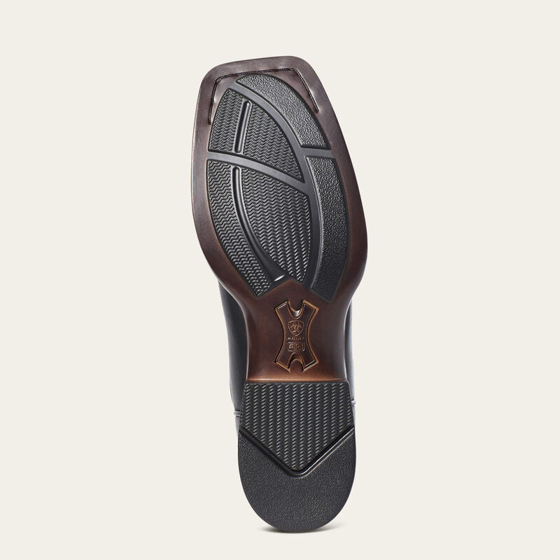 10035934_sole_warm