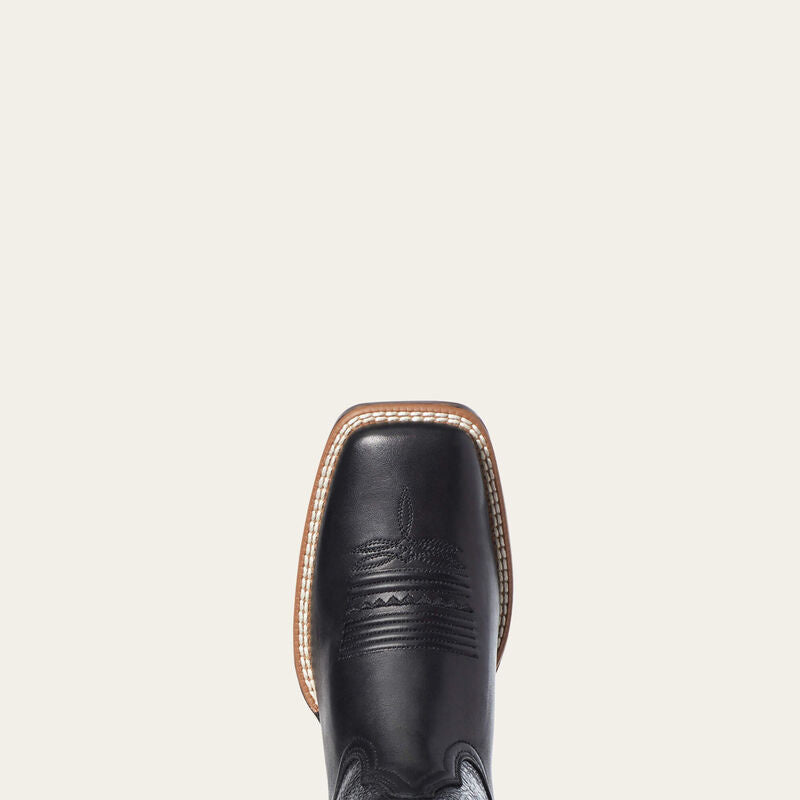 10035934_toe_warm