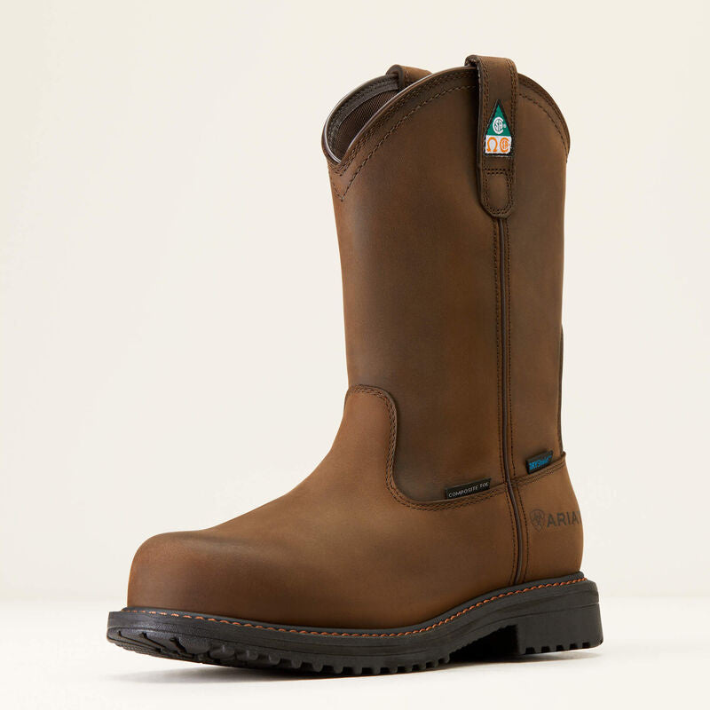 10035988_3-4_front_warm
