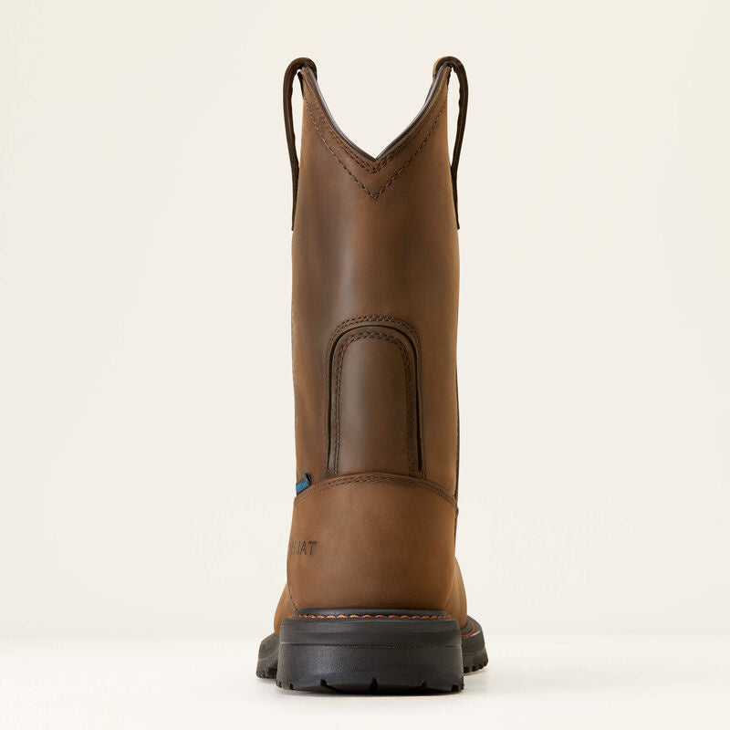 10035988_heel_warm