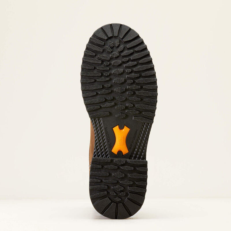10035988_sole_warm