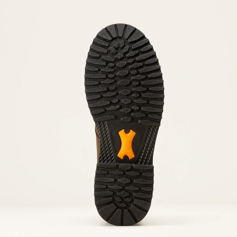 10035989_sole_warm