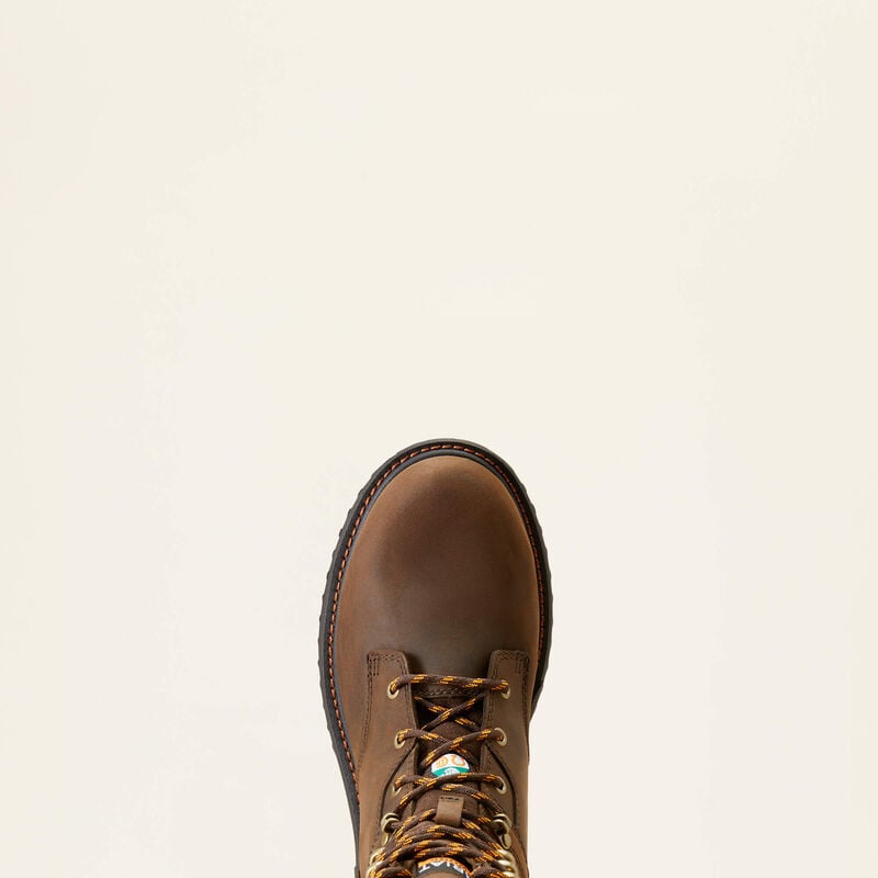 10035989_toe_warm
