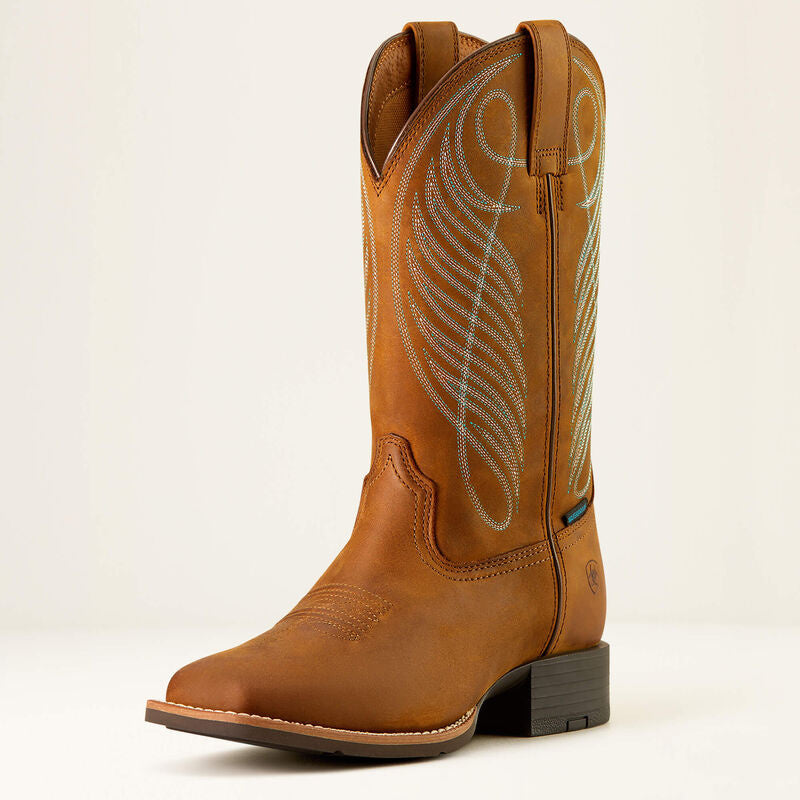 10036041_3-4_front_warm