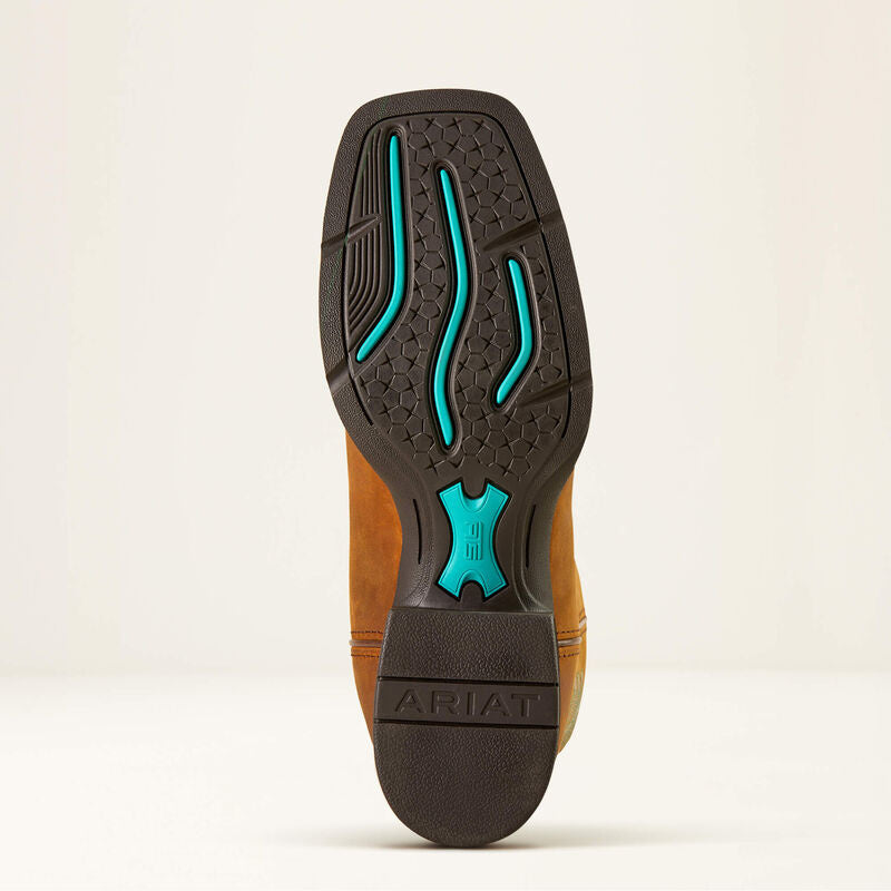 10036041_sole_warm