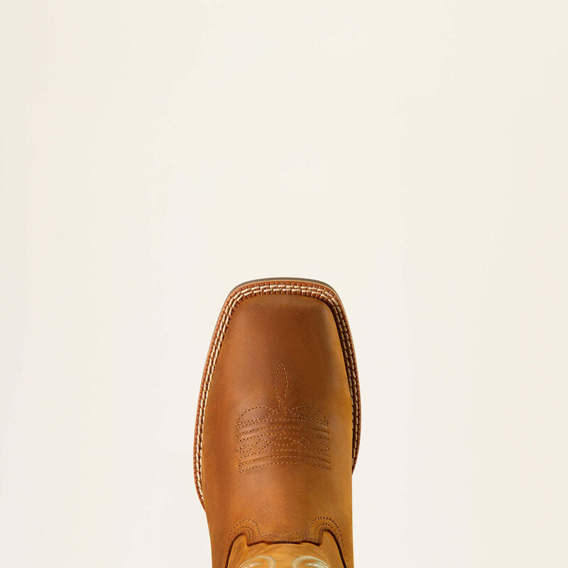 10036041_toe_warm
