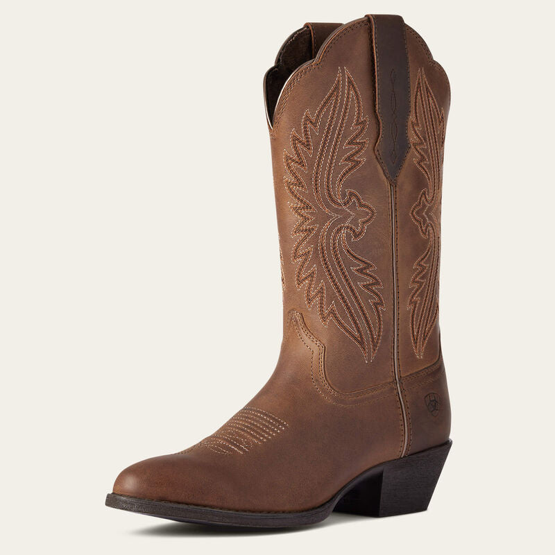10038380_3-4_front_warm