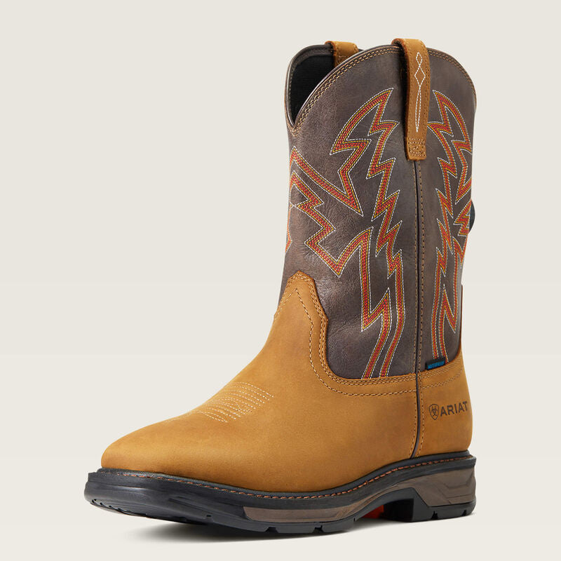 10038921_3-4_front_warm