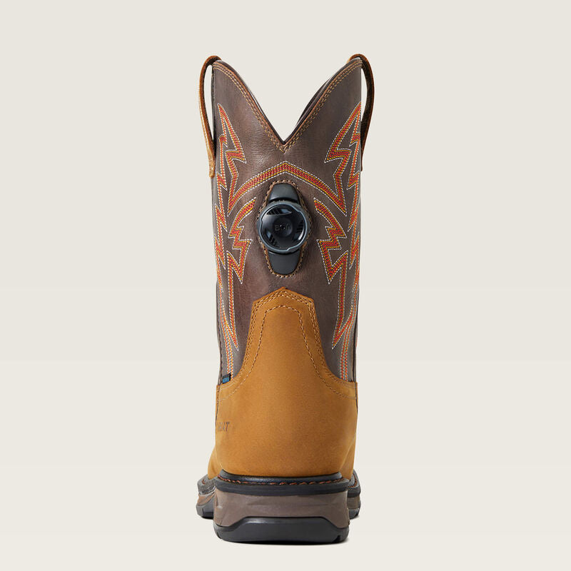 10038921_heel_warm