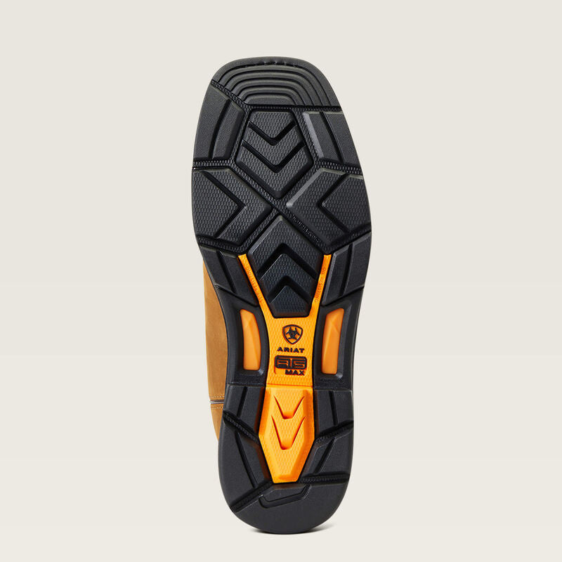 10038921_sole_warm