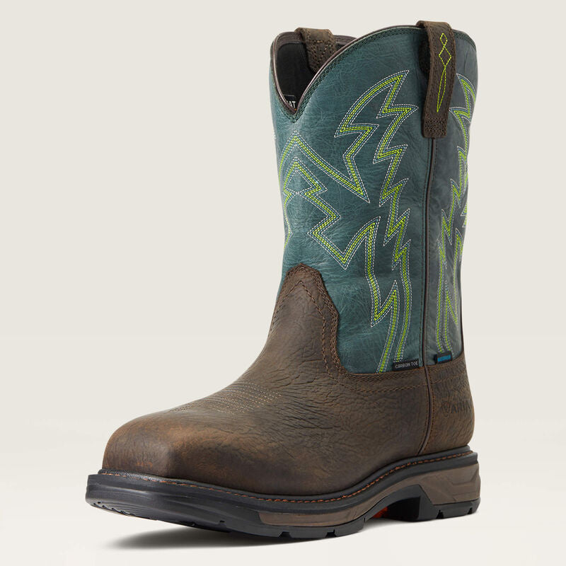 10038924_3-4_front_warm