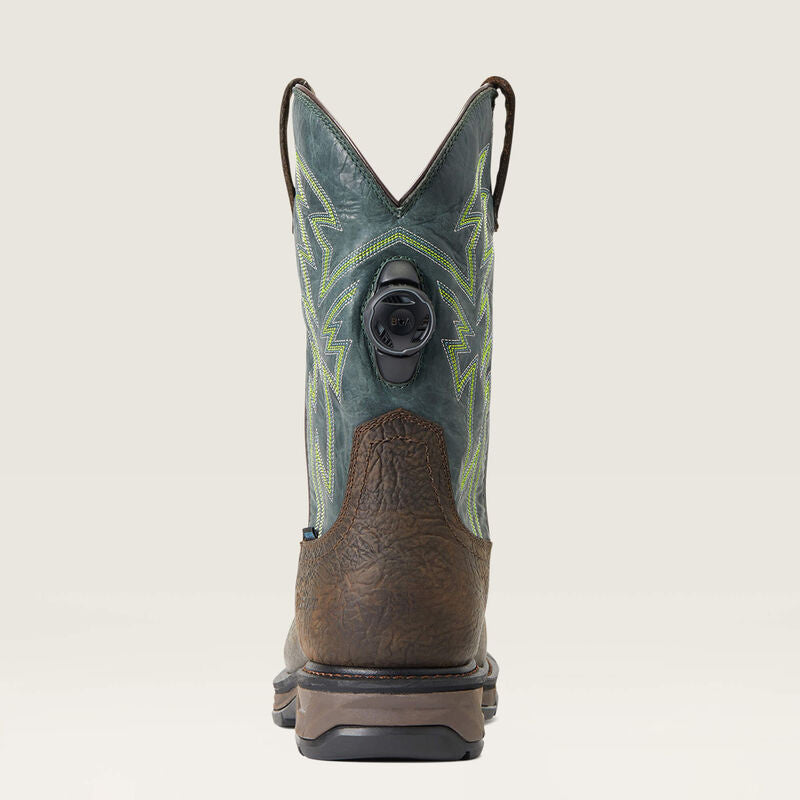10038924_heel_warm