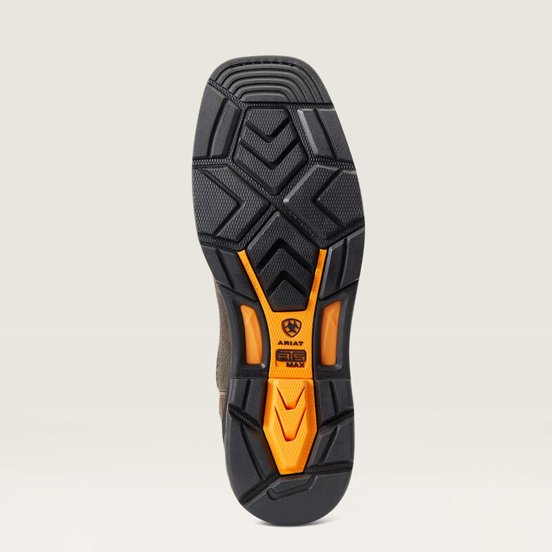 10038924_sole_warm