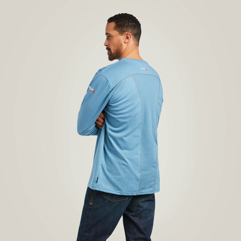 10039398_back_warm