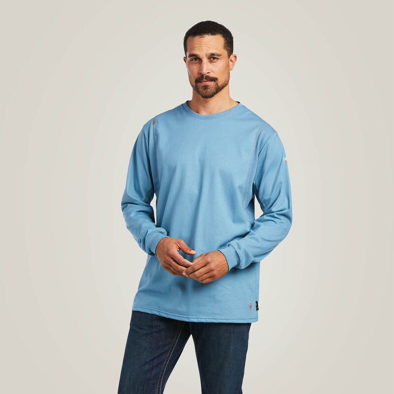 10039398_front_warm