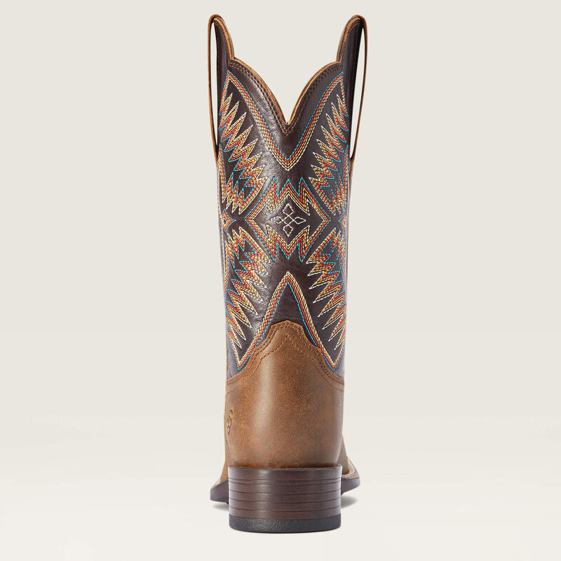10042386_heel_warm