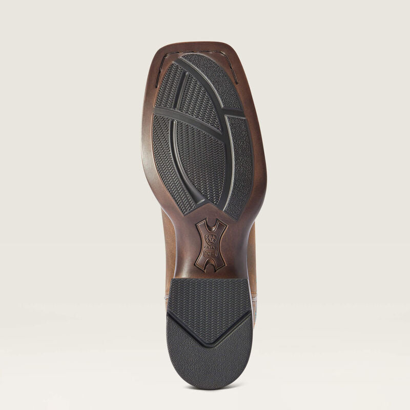 10042386_sole_warm