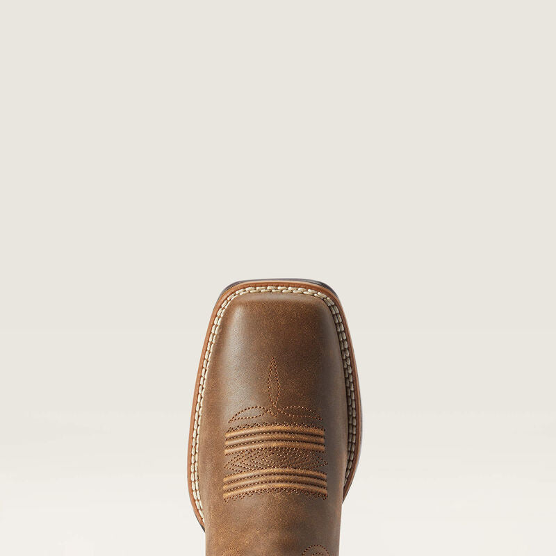 10042386_toe_warm